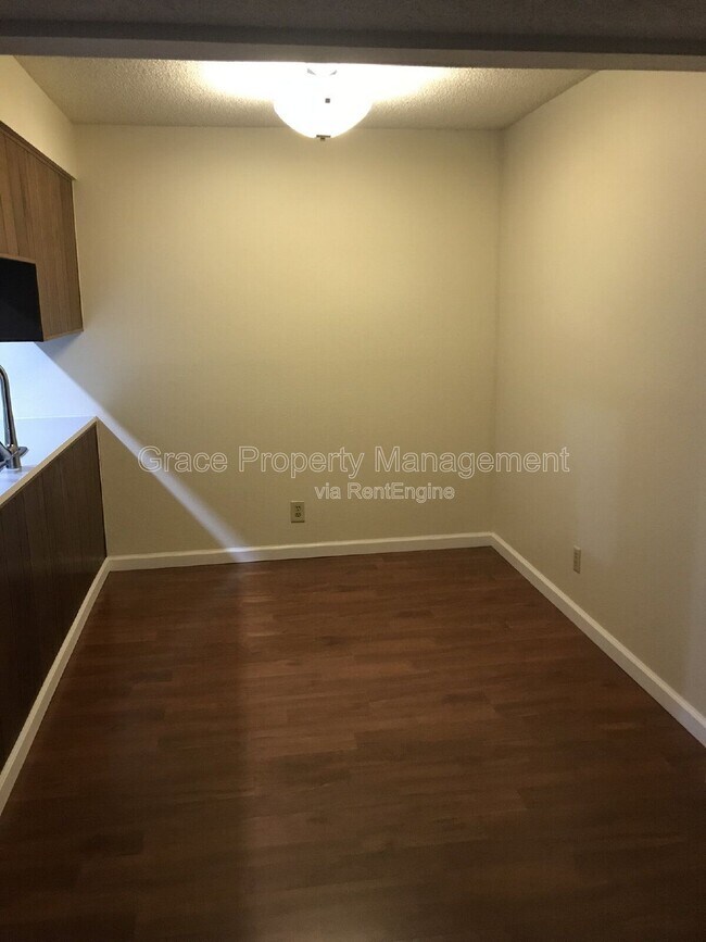 Photo - 7395 E Eastman Ave Unit Apartment N205