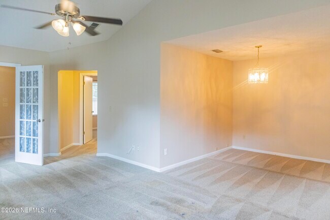 Photo - 3844 English Colony Dr N
