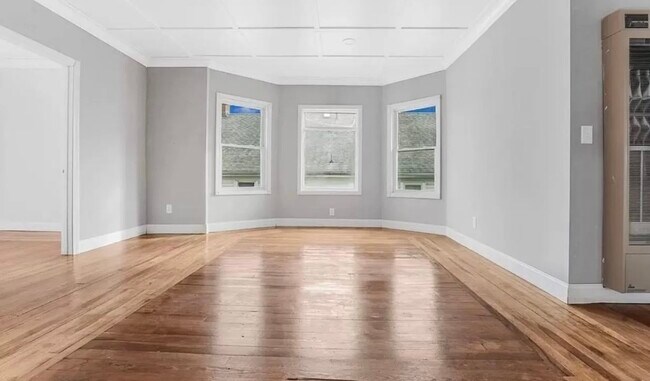 Photo - 475 Tecumseh St Unidad 1