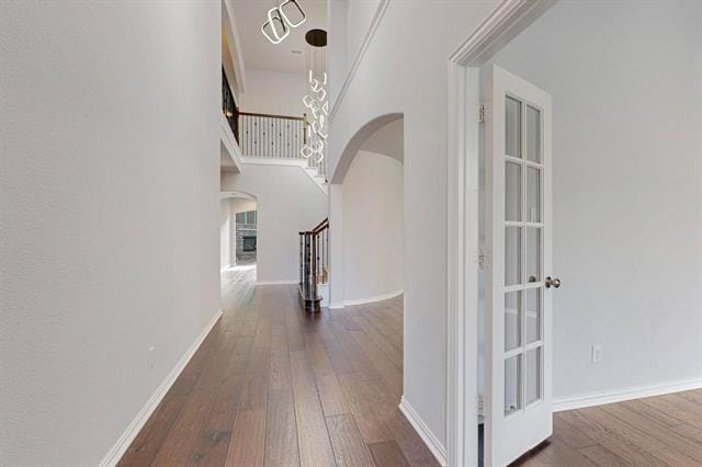 Photo - 1817 Houghton Dr