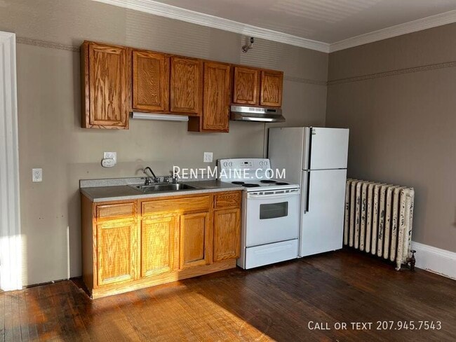 Photo - 145 Union St Unit 9