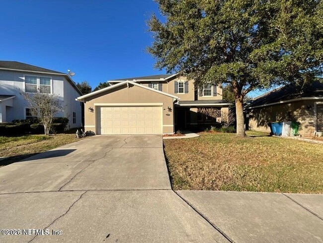 Building Photo - 12127 Narrowleaf Ct