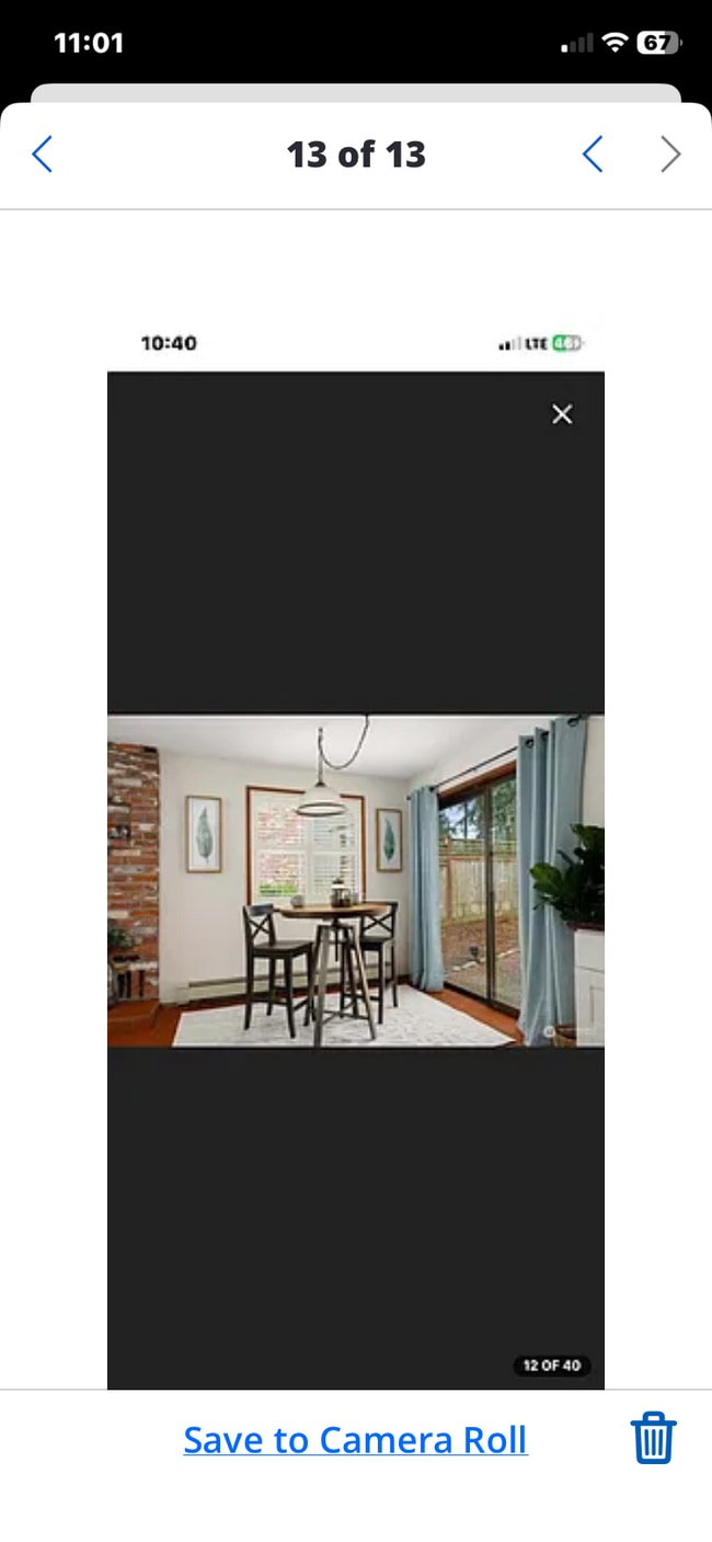 Photo - 761 SW Castilian Dr