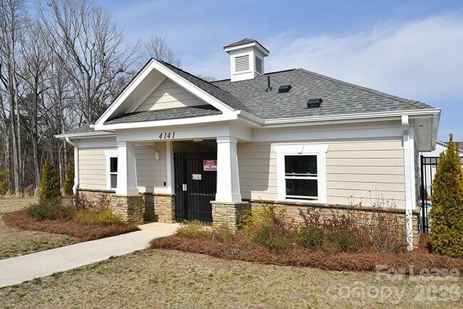 Photo - 4160 Steel Wy