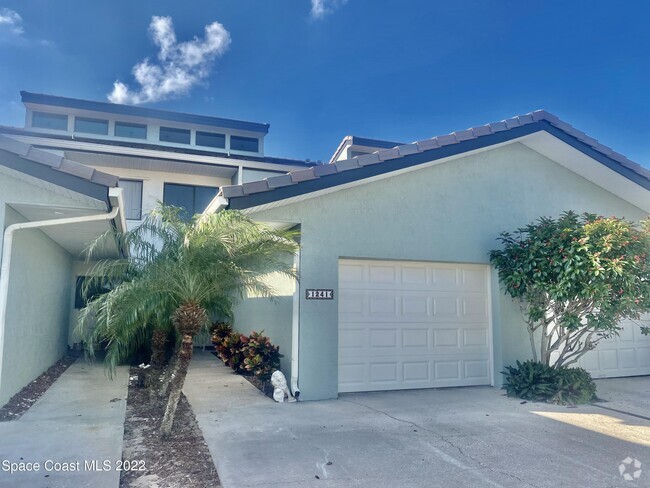 Building Photo - 1241 Beachside Ln Rental