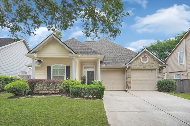 Building Photo - 1030 Laurel Green Rd