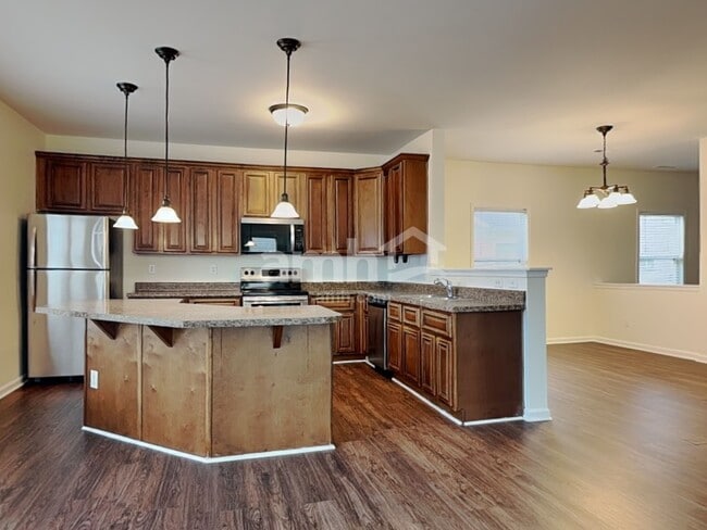 Photo - 11622 Village Pond Dr