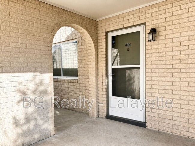 Photo - 201 S College Rd Unit 101