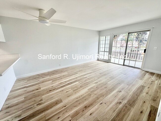 Photo - 94-1451 Waipio Uka Street #L204 Unit 1