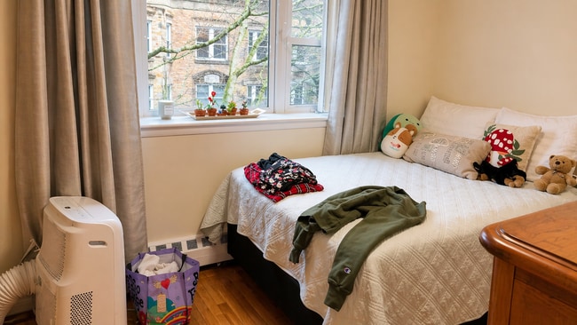 Photo - 62 Parkman St Unit 3