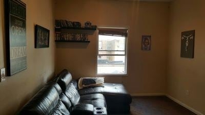 Photo - 926 19th St Unit 2