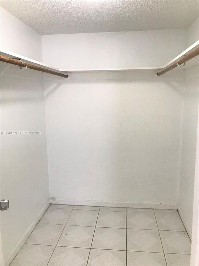 Photo - 10000 NW 80th Ct Unit 2537