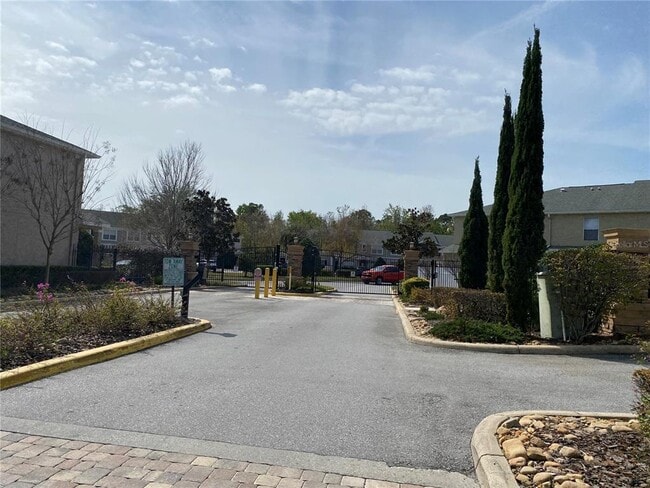 Photo - 16326 Swan View Cir