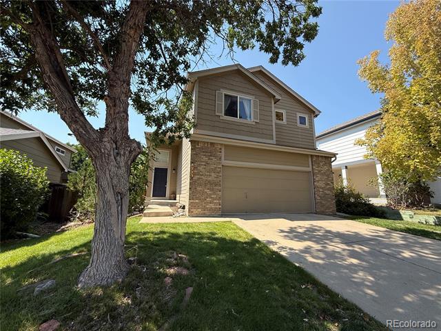 Photo - 8773 Pochard St