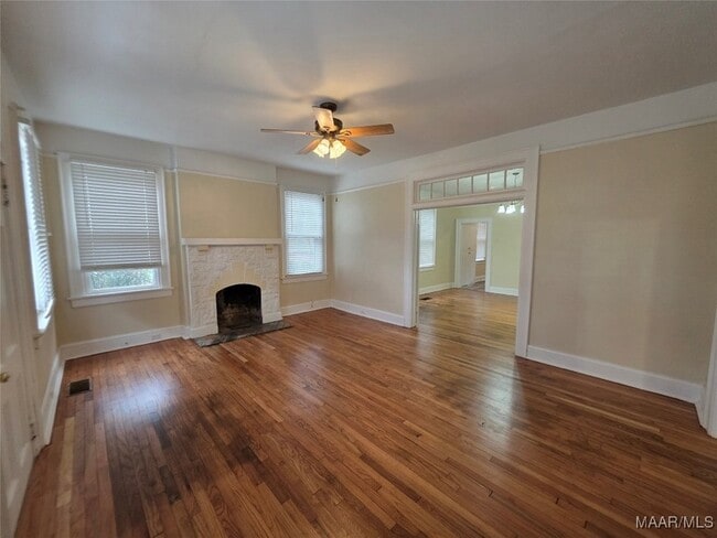 Photo - 630 Ponce De Leon Ave