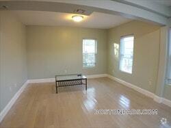 Building Photo - 41 Washburn St Unit 1 Rental
