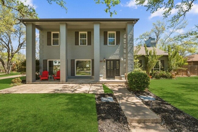 Photo - 10408 Loring Dr