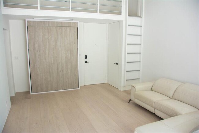 Photo - 4250 Galt Ocean Dr Unit 1M