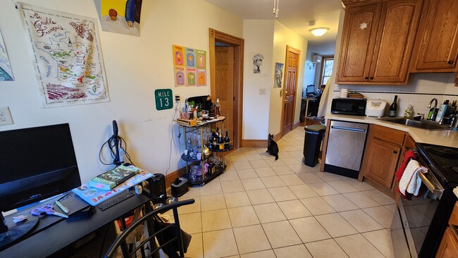 Photo - 49 Garden St Unidad 4