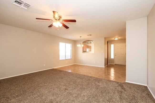 Photo - 8818 W Salter Dr