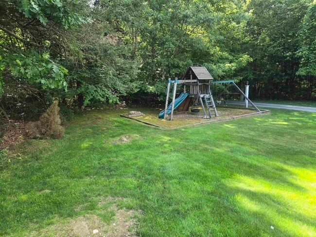 32 Stowell Rd