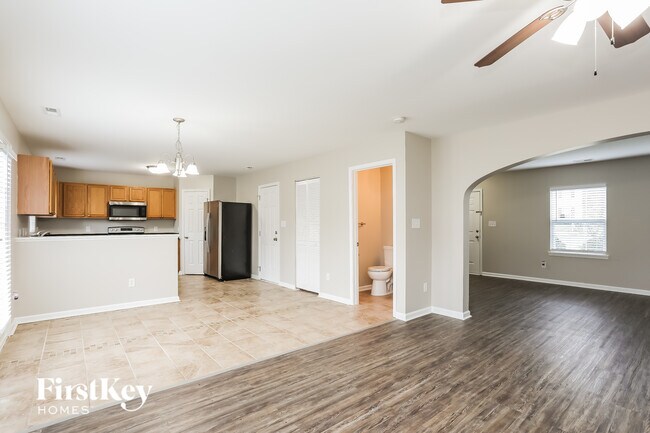 5 Stepney Ct