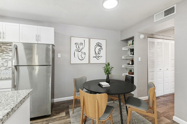 Photo - Lore South Mountain