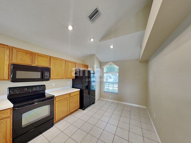 Photo - 13025 Waterbourne Dr