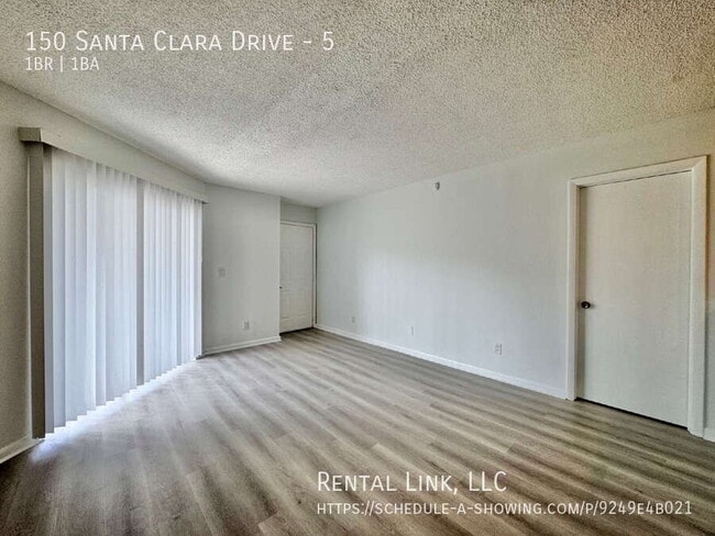Photo - 150 Santa Clara Dr Unit 5