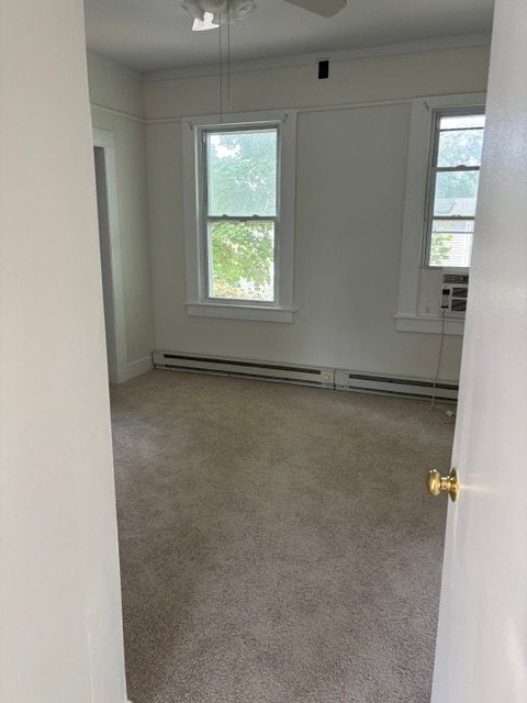 Photo - 85 Mill St Unit 1