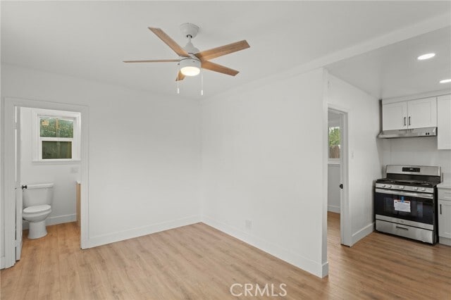 Photo - 314 Sonora St