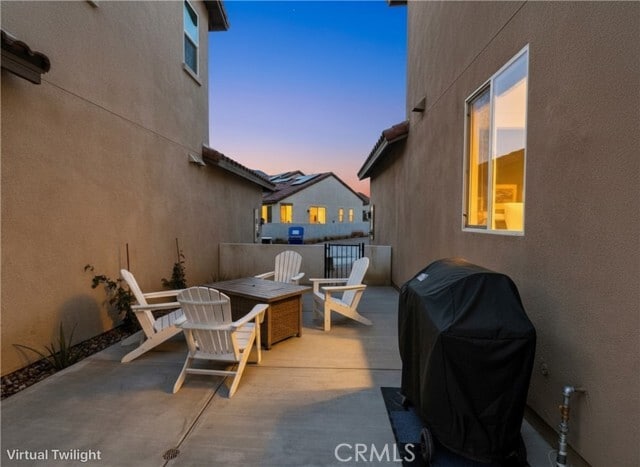 Photo - 80389 Redstone Wy