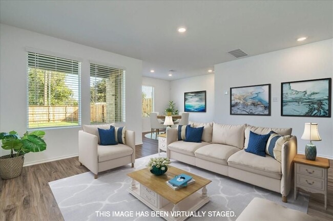 Photo - 194 George Neggan Ln