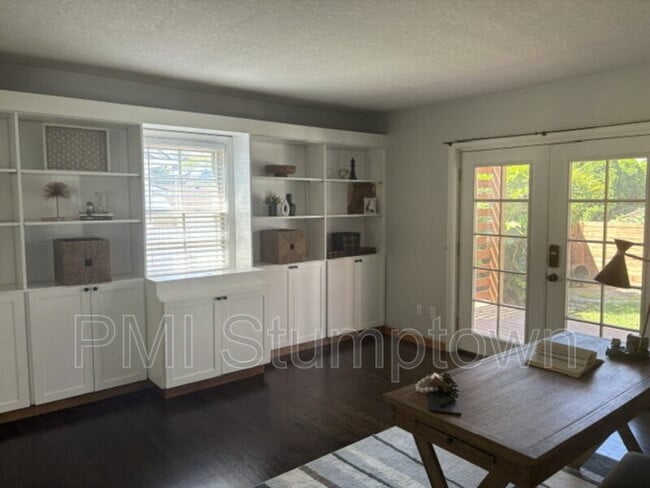 Photo - 7407 SE 30th Ave