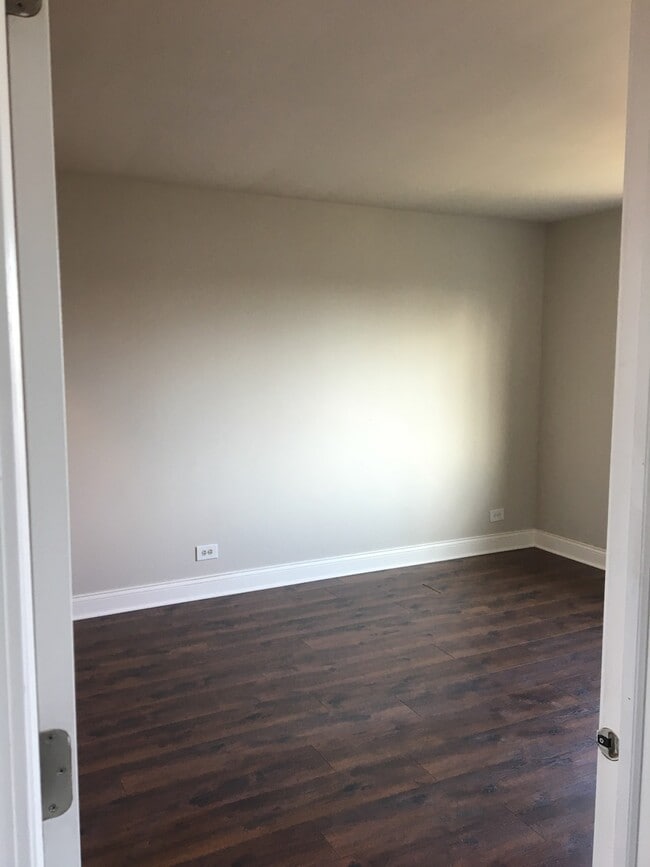 Photo - 1120 Norwood Ln