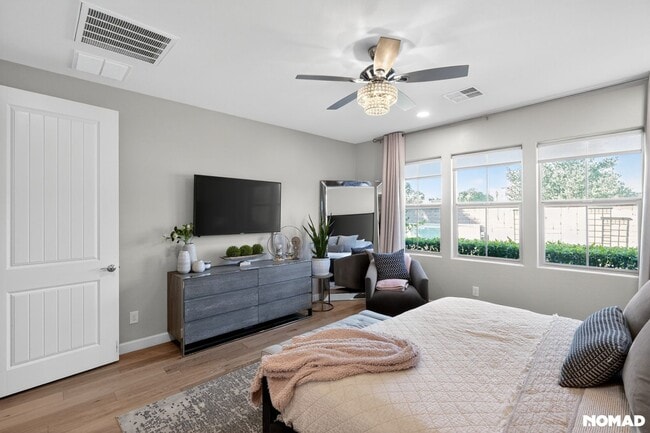 Photo - 4060 S Thistle Dr