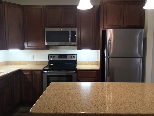 Photo - Doylestown Borough Apartments Unit A