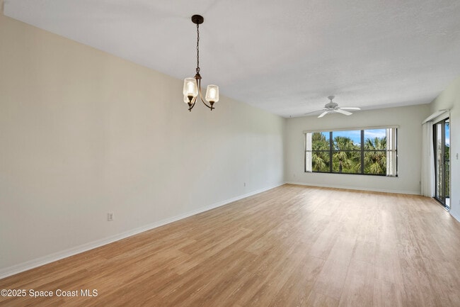Photo - 6165 S Mirror Lake Dr Unit 307