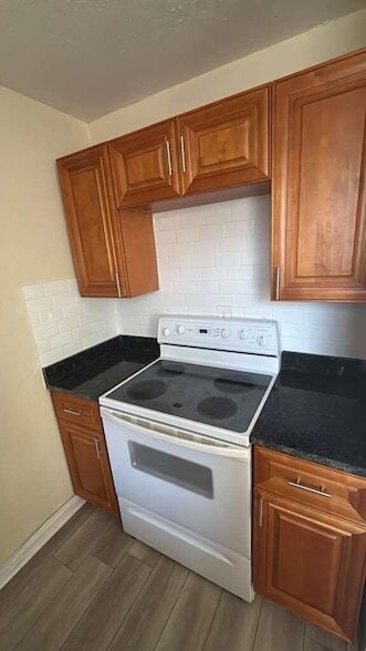 Photo - 3722 Henry Ave Unit 3