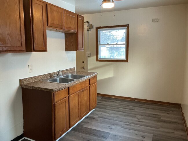 Photo - 2 bedroom single family home