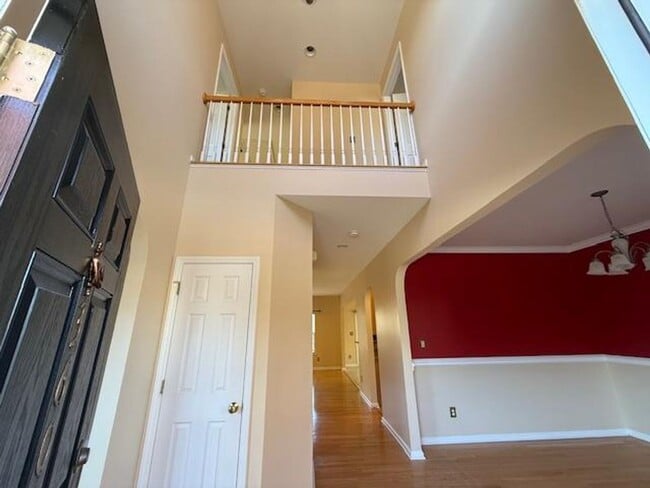 Photo - 3601 Pritchard Ct