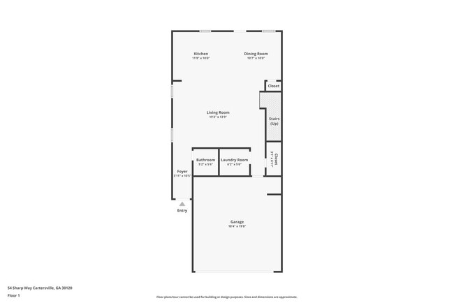 Photo - 54 Sharp Way