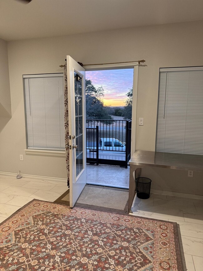 Photo - 739 Summit Springs Dr