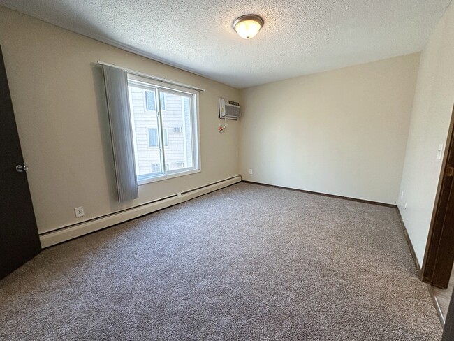Cedar Ridge Apartments