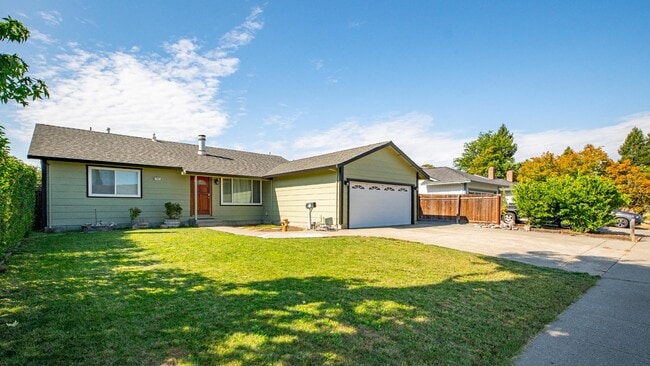 Photo - 1623 Oneel Dr