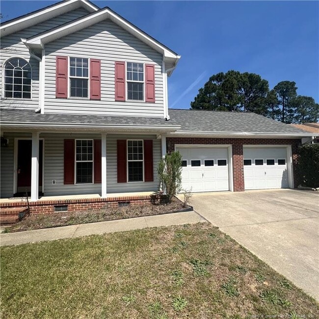 Photo - 77 Ramsey Ct