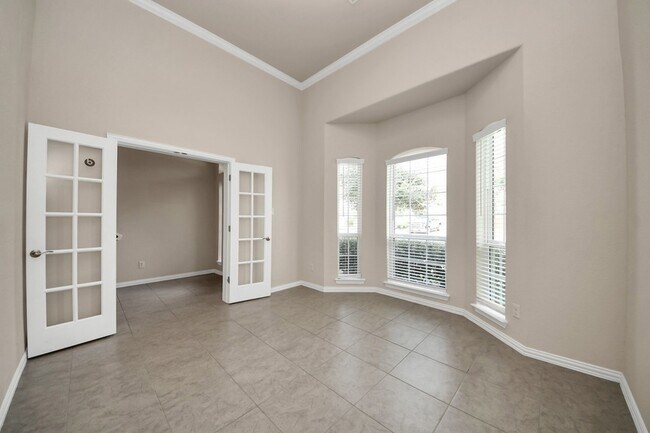 Photo - 21254 Lucknow Ln Casa