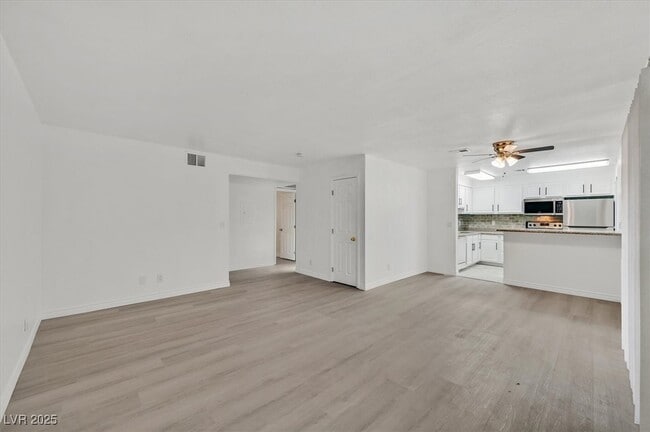 Photo - 5499 Indian River Dr Unit 356