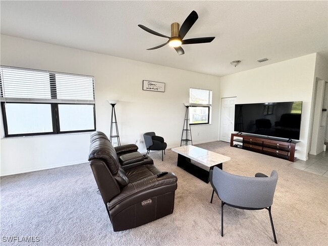 Photo - 5535 Cassidy Ln