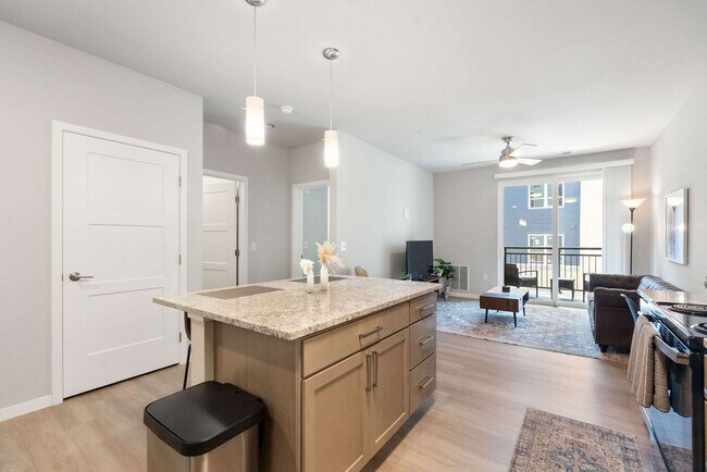 Photo - 601 Sand Pearl Ln Unit ID1377395P